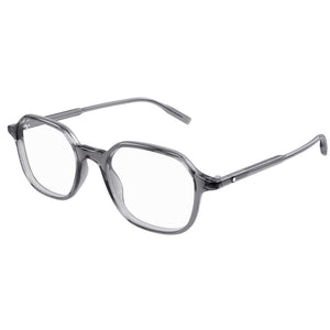Mont Blanc Eyeglasses, Model: MB0292O Colour: 003