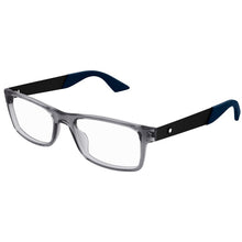 Load image into Gallery viewer, Mont Blanc Eyeglasses, Model: MB0301O Colour: 008