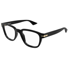 Load image into Gallery viewer, Mont Blanc Eyeglasses, Model: MB0305O Colour: 001