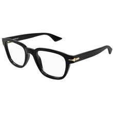 Load image into Gallery viewer, Mont Blanc Eyeglasses, Model: MB0305O Colour: 005