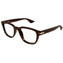 Load image into Gallery viewer, Mont Blanc Eyeglasses, Model: MB0305O Colour: 006