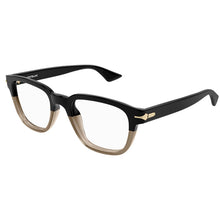 Load image into Gallery viewer, Mont Blanc Eyeglasses, Model: MB0305O Colour: 007