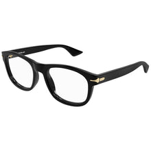 Load image into Gallery viewer, Mont Blanc Eyeglasses, Model: MB0306O Colour: 005