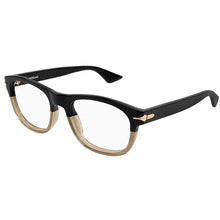 Load image into Gallery viewer, Mont Blanc Eyeglasses, Model: MB0306O Colour: 007