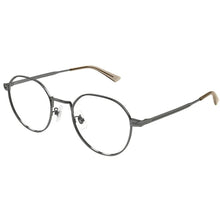 Load image into Gallery viewer, Mont Blanc Eyeglasses, Model: MB0310OA Colour: 002
