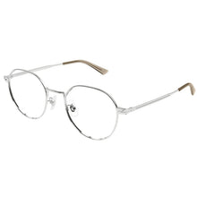 Load image into Gallery viewer, Mont Blanc Eyeglasses, Model: MB0310OA Colour: 003