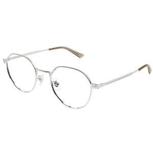 Mont Blanc Eyeglasses, Model: MB0310OA Colour: 003