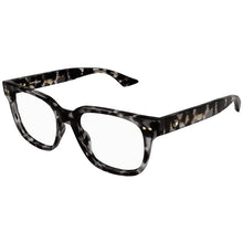 Load image into Gallery viewer, Mont Blanc Eyeglasses, Model: MB0321O Colour: 003