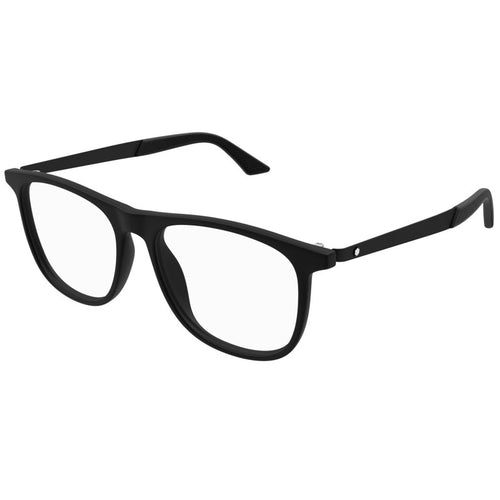 Mont Blanc Eyeglasses, Model: MB0332O Colour: 001