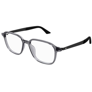 Mont Blanc Eyeglasses, Model: MB0335OA Colour: 002