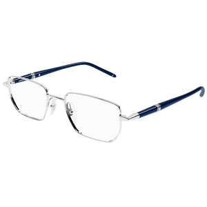 Mont Blanc Eyeglasses, Model: MB0347O Colour: 002