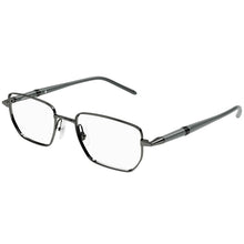 Load image into Gallery viewer, Mont Blanc Eyeglasses, Model: MB0347O Colour: 006
