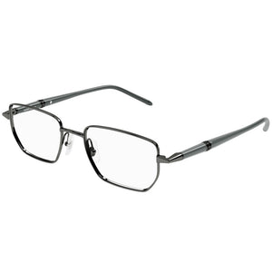 Mont Blanc Eyeglasses, Model: MB0347O Colour: 006