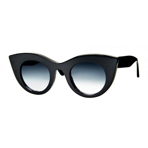 Thierry Lasry Sunglasses, Model: Melancoly Colour: 101