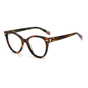 Missoni Eyeglasses, Model: MIS0051 Colour: 05L