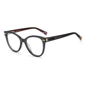Missoni Eyeglasses, Model: MIS0051 Colour: KB7