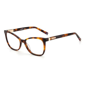 Missoni Eyeglasses, Model: MIS0060 Colour: 05L