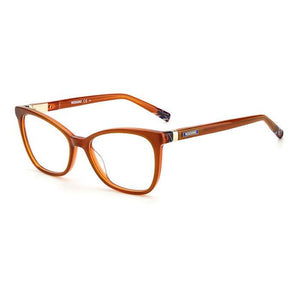 Missoni Eyeglasses, Model: MIS0060 Colour: 10A
