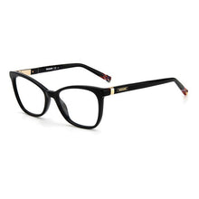 Load image into Gallery viewer, Missoni Eyeglasses, Model: MIS0060 Colour: 807