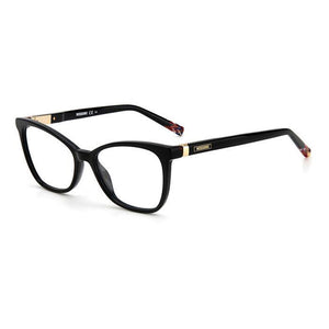 Missoni Eyeglasses, Model: MIS0060 Colour: 807