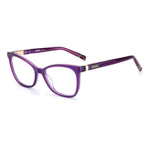 Load image into Gallery viewer, Missoni Eyeglasses, Model: MIS0060 Colour: B3V