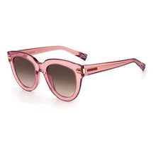 Load image into Gallery viewer, Missoni Sunglasses, Model: MIS0068S Colour: FWMHA