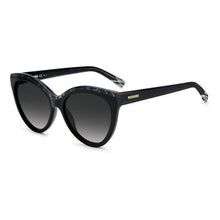Load image into Gallery viewer, Missoni Sunglasses, Model: MIS0088S Colour: 33Z9O