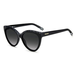 Missoni Sunglasses, Model: MIS0088S Colour: 33Z9O