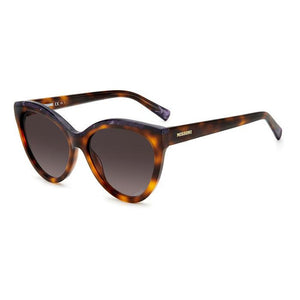 Missoni Sunglasses, Model: MIS0088S Colour: AY03X