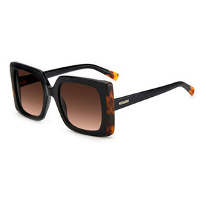 Missoni Sunglasses, Model: MIS0089S Colour: WR7HA