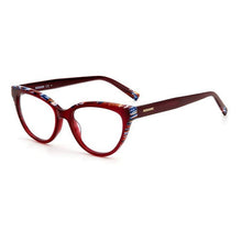Load image into Gallery viewer, Missoni Eyeglasses, Model: MIS0091 Colour: SR8