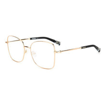 Load image into Gallery viewer, Missoni Eyeglasses, Model: MIS0098 Colour: 000