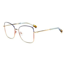 Load image into Gallery viewer, Missoni Eyeglasses, Model: MIS0098 Colour: 8RU