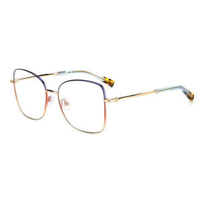 Missoni Eyeglasses, Model: MIS0098 Colour: 8RU