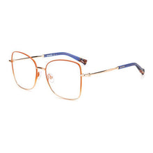Load image into Gallery viewer, Missoni Eyeglasses, Model: MIS0098 Colour: BUH