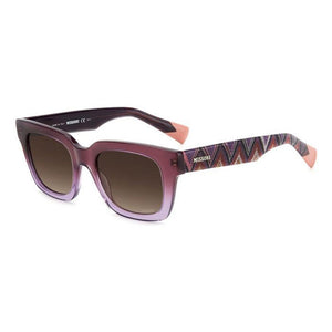 Missoni Sunglasses, Model: MIS0103S Colour: 0T7HA