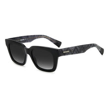 Load image into Gallery viewer, Missoni Sunglasses, Model: MIS0103S Colour: 8079O