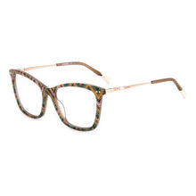 Load image into Gallery viewer, Missoni Eyeglasses, Model: MIS0108 Colour: 1UK