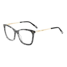 Load image into Gallery viewer, Missoni Eyeglasses, Model: MIS0108 Colour: S37