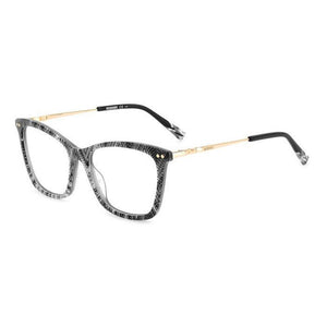Missoni Eyeglasses, Model: MIS0108 Colour: S37