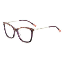 Load image into Gallery viewer, Missoni Eyeglasses, Model: MIS0108 Colour: S68