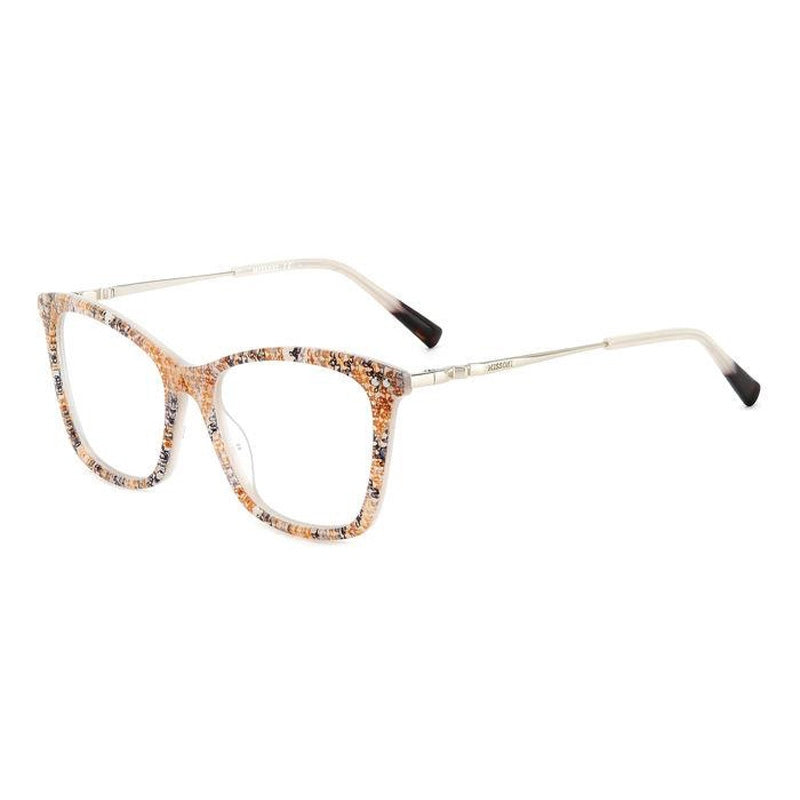 Missoni Eyeglasses, Model: MIS0108 Colour: Z9K