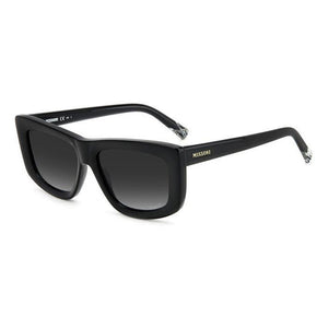 Missoni Sunglasses, Model: MIS0111S Colour: 8079O