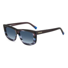 Load image into Gallery viewer, Missoni Sunglasses, Model: MIS0111S Colour: V4308