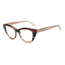 Load image into Gallery viewer, Missoni Eyeglasses, Model: MIS0114 Colour: 3XH