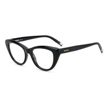 Load image into Gallery viewer, Missoni Eyeglasses, Model: MIS0114 Colour: 807