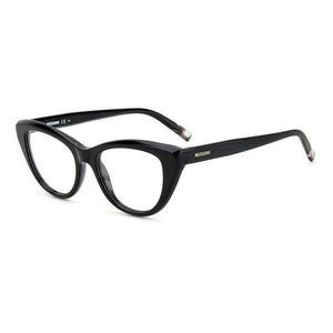 Missoni Eyeglasses, Model: MIS0114 Colour: 807