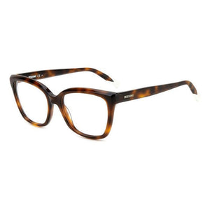 Missoni Eyeglasses, Model: MIS0116 Colour: 05L