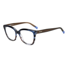 Load image into Gallery viewer, Missoni Eyeglasses, Model: MIS0116 Colour: 3XJ