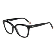 Load image into Gallery viewer, Missoni Eyeglasses, Model: MIS0116 Colour: 807